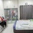 1 Bilik Tidur Emper (Penthouse) for rent at The Gulf Residence, Ulu Kinta