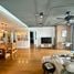 2 Bedroom Apartment for sale at Prime Mansion Sukhumvit 31, Khlong Tan Nuea, Watthana