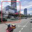 200 кв.м. Office for rent in Khlong Tan Nuea, Щаттхана, Khlong Tan Nuea