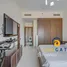 1 Bedroom Apartment for sale at Solitaire Cascades, Skycourts Towers, Dubai Land