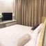2 Bedroom Condo for rent at Nara 9 by Eastern Star, Thung Mahamek, Sathon, Bangkok, Thailand