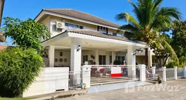 ยูนิตที่เหลืออยู่ในโครงการ บ้านกาญจน์กนกวิลล์ 9