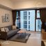 2 Phòng ngủ Chung cư for rent at 25 TR/TH THUÊ NGAY CĂN 3PN, 135M2, SAIGON PEARL, KHÔNG ĐÂU RẺ HƠN. LH NGAY NGỌC NHỎ +66 (0) 2 508 8780, Phường 22