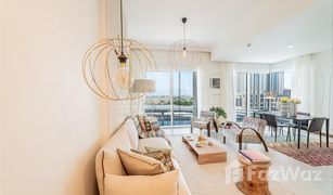 1 Schlafzimmer Appartement zu verkaufen in Al Habtoor City, Dubai Urban Oasis