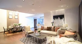 ยูนิตที่เหลืออยู่ในโครงการ ไฮด์ สุขุมวิท 13