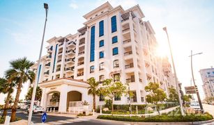 2 chambres Appartement a vendre à Yas Acres, Abu Dhabi Ansam 1