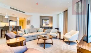 2 chambres Appartement a vendre à , Dubai Vida Residence Downtown