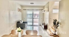 ยูนิตมือสองและให้เช่า