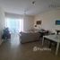 2 спален Квартира на продажу в Icon Tower 1, Lake Almas West, Jumeirah Lake Towers (JLT)