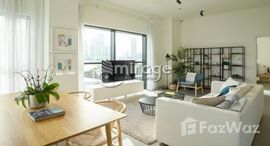 Available Units at Pixel