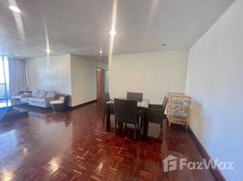 3 Schlafzimmer Wohnung zu vermieten im D.S. Tower 2 Sukhumvit 39, Khlong Tan Nuea, Watthana