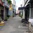 3 Bedroom House for sale in Ho Chi Minh City, Binh Hung Hoa A, Binh Tan, Ho Chi Minh City