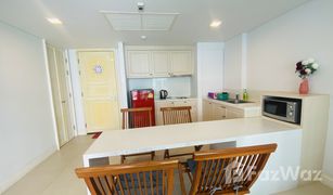 1 Schlafzimmer Wohnung zu verkaufen in Nong Kae, Hua Hin Marrakesh Residences