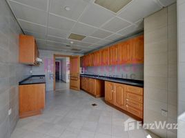 2 Bedrooms Apartment for rent in Al Majaz 3, Sharjah Blue Tower