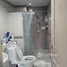 Studio Condo for sale at The Next Ladprao, Sam Sen Nok