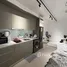 Estudio Departamento en alquiler en Leedon, Sennett, Toa payoh
