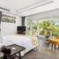 Villa 4 chambre à louer à My An, Da Nang, My An