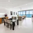 1 Bedroom Condo for rent at Northpoint , Na Kluea, Pattaya, Chon Buri