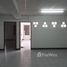 2 Bedroom Apartment for sale at Suwan Asia Condominium, Bang Phongphang, Yan Nawa