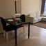 1 Bedroom Apartment for rent at Noble Remix, Khlong Tan, Khlong Toei