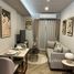1 спален Квартира в аренду в Chapter Thonglor 25, Khlong Tan Nuea