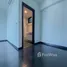 5 Schlafzimmer Wohnung zu vermieten im Feliz En Vista, Thanh My Loi, District 2