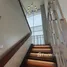 3 Bedroom Penthouse for rent at The Fourwings Residence , Hua Mak, Bang Kapi, Bangkok