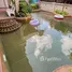 3 Bedroom Villa for rent in Bang Lamung, Pattaya, Bang Lamung