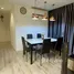 3 Bedroom Penthouse for sale at KnightsBridge Collage Sukhumvit 107, Bang Na