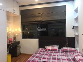 2 Phòng ngủ Chung cư cho thuê ở Giảng Võ, Hà Nội Platinum Residences