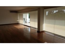 4 Bedrooms House for rent in Lince, Lima Golf Los Incas