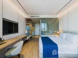 1 Bedroom Apartment for rent at Arbour Hotel & Residence, Nong Prue