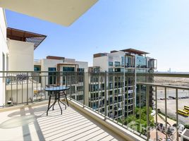 3 Bedroom Apartment for sale at Panorama at the Views Tower 2, Panorama at the Views