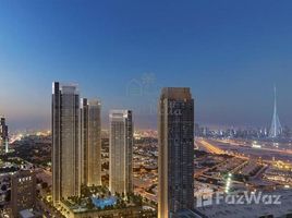 1 спален Квартира на продажу в Downtown Views II, Downtown Dubai