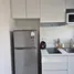 Studio Condo for sale at The Prodigy MRT Bangkhae, Bang Wa, Phasi Charoen, Bangkok