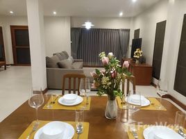 4 спален Дом for rent in DONKI Mall Thonglor, Khlong Tan Nuea, Khlong Tan Nuea