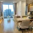 2 Schlafzimmer Wohnung zu vermieten im Masteri Lumiere Riverside, An Phu, District 2, Ho Chi Minh City