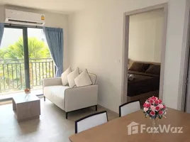 2 Habitación Departamento en alquiler en La Casita, Hua Hin City, Hua Hin, Prachuap Khiri Khan, Tailandia