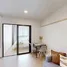 Penthouse Studio à louer à Balista, Bandar Seremban, Seremban