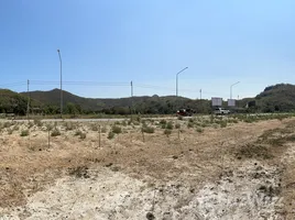 ขายที่ดิน ใน ปากน้ำปราณ, หัวหิน, ปากน้ำปราณ, ปราณบุรี