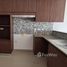 3 Bedroom Townhouse for sale at Arabella Townhouses 3, Arabella Townhouses, Mudon