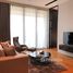 1 спален Квартира в аренду в Banyan Tree Residences Riverside Bangkok, Khlong San