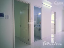 2 Phòng ngủ Chung cư for rent at An Gia Garden, Tân Sơn Nhì, Tân Phú, TP.Hồ Chí Minh