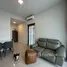 2 Bedroom Townhouse for rent at Siri Place Airport Phuket, Mai Khao, Thalang, Phuket, Thailand