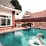 3 спален Вилла в аренду в Hansa Paradise Hill, Nong Prue