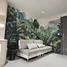 Studio Condo for rent at Elements Srinakarin, Nong Bon