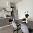 D Condo Ping에서 임대할 2 침실 콘도, Fa Ham, Mueang Chiang Mai