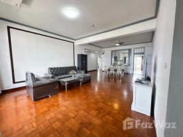 3 Schlafzimmer Appartement zu vermieten im KC Court Apartment, Khlong Tan Nuea, Watthana
