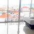 1 Bedroom Condo for sale at Bayshore Oceanview Condominium, Patong, Kathu, Phuket