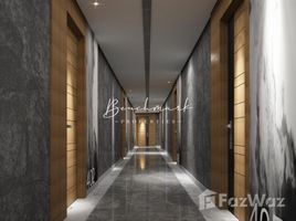 1 Bedroom Apartment for sale at The V Tower, Skycourts Towers